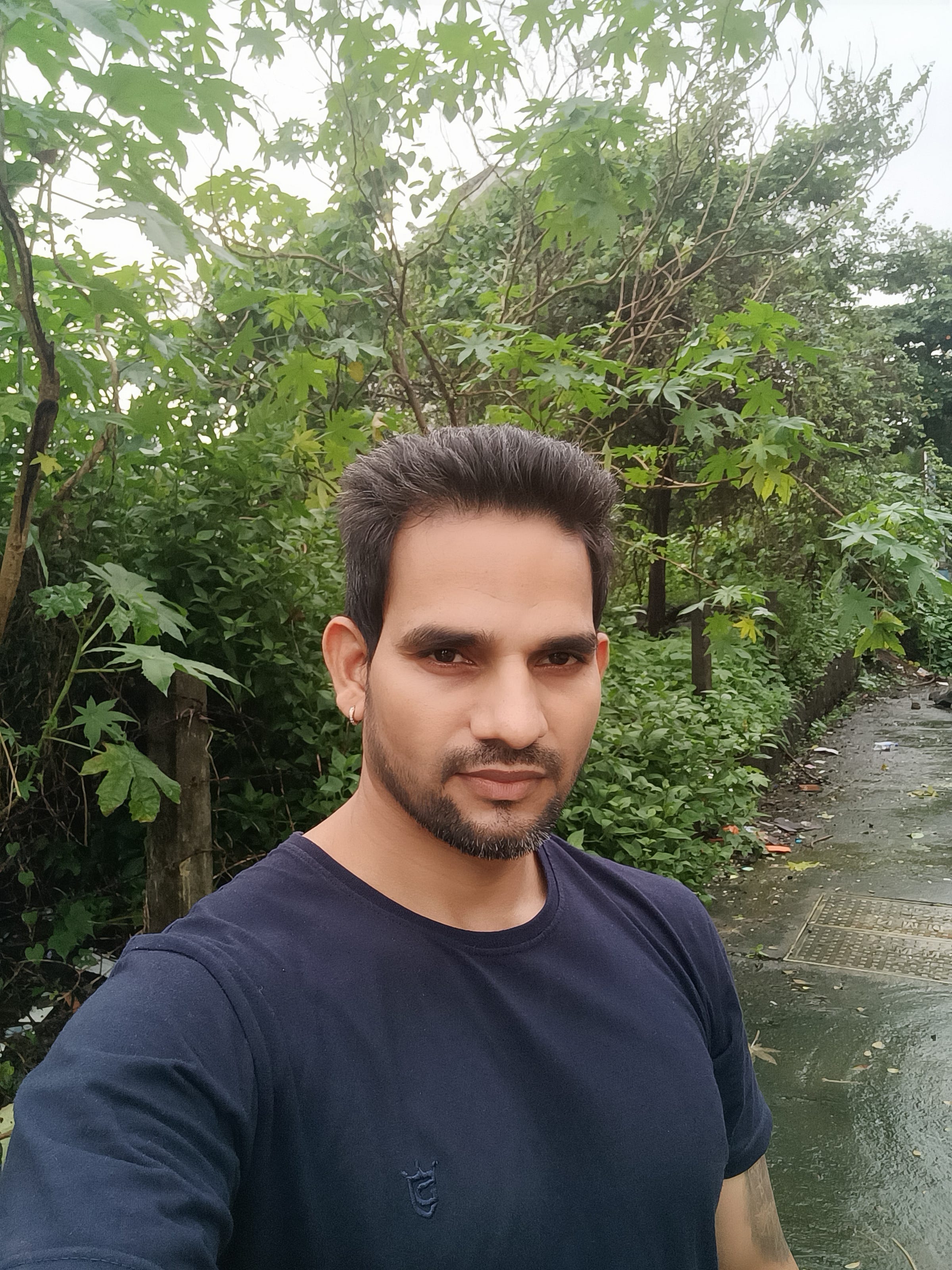 Jit Singh Medium jit-singh-medium