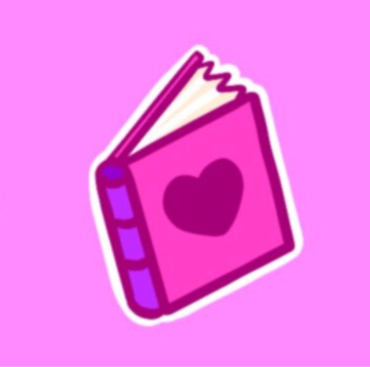 About Bookish Club! Medium