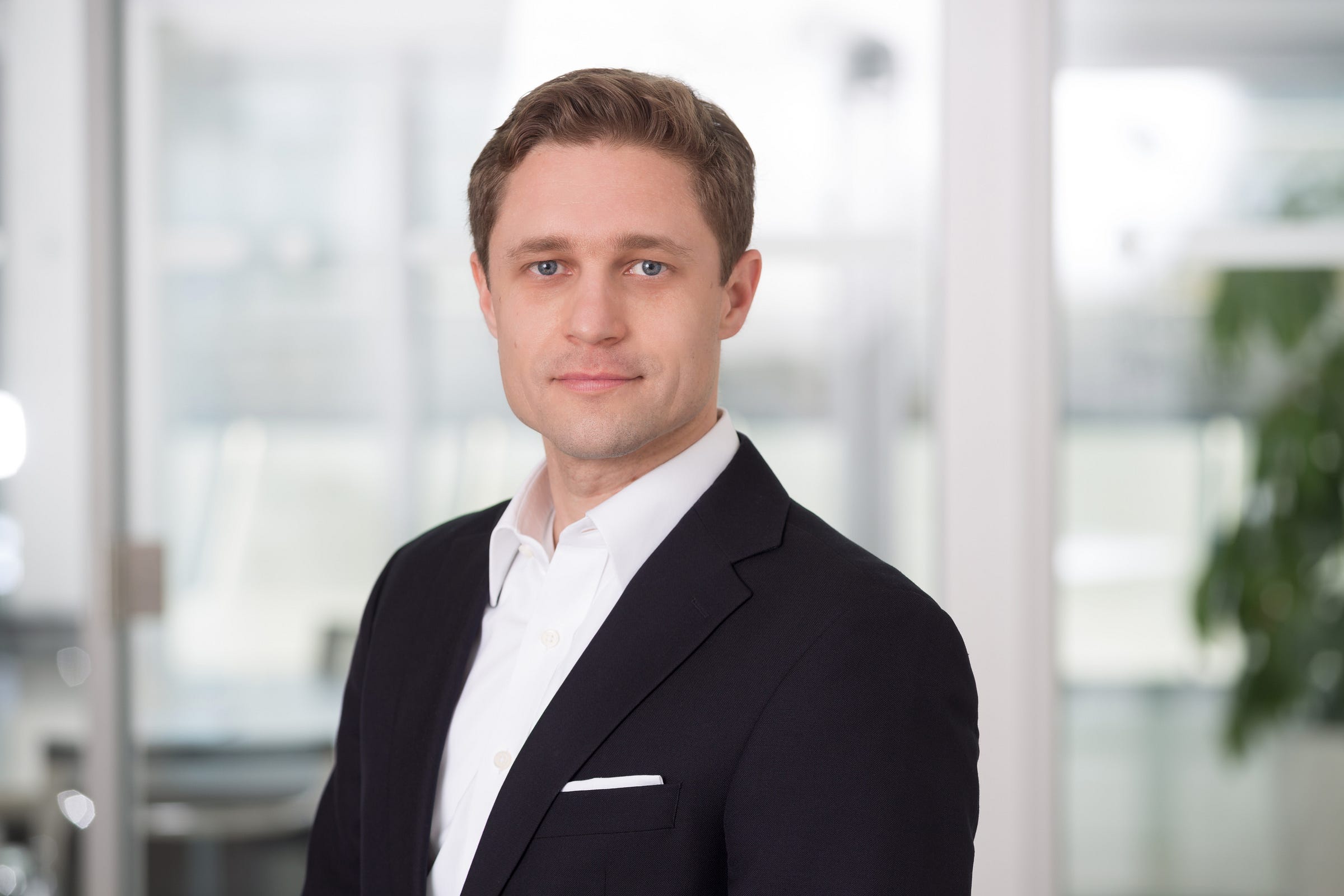 Dr Andreas S Rath On Medium Curated Some Lists Dr andreas s rath on medium curated some lists