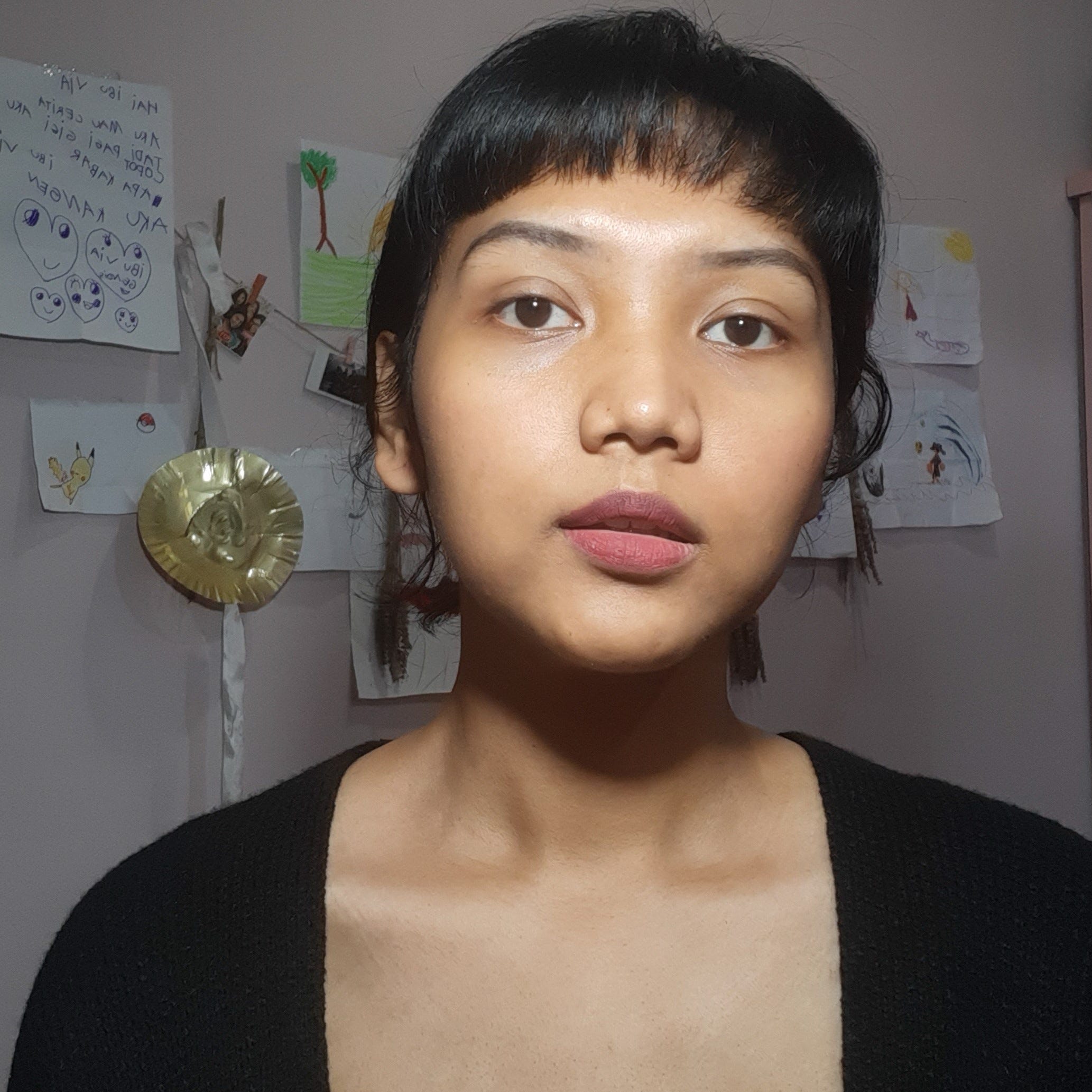 about-sylvia-dwi-utami-medium