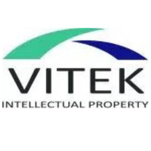 Vitek IP Medium