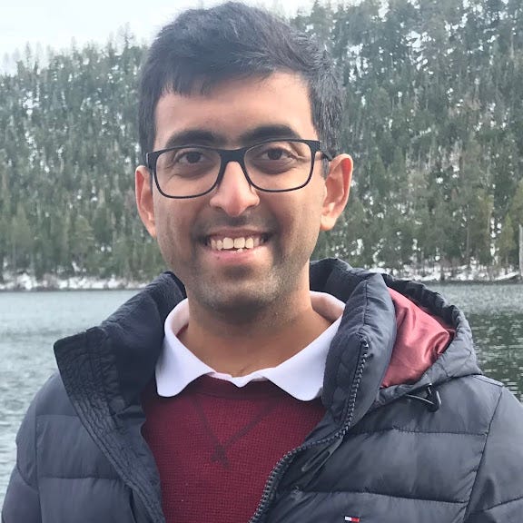 Anmol jain medium