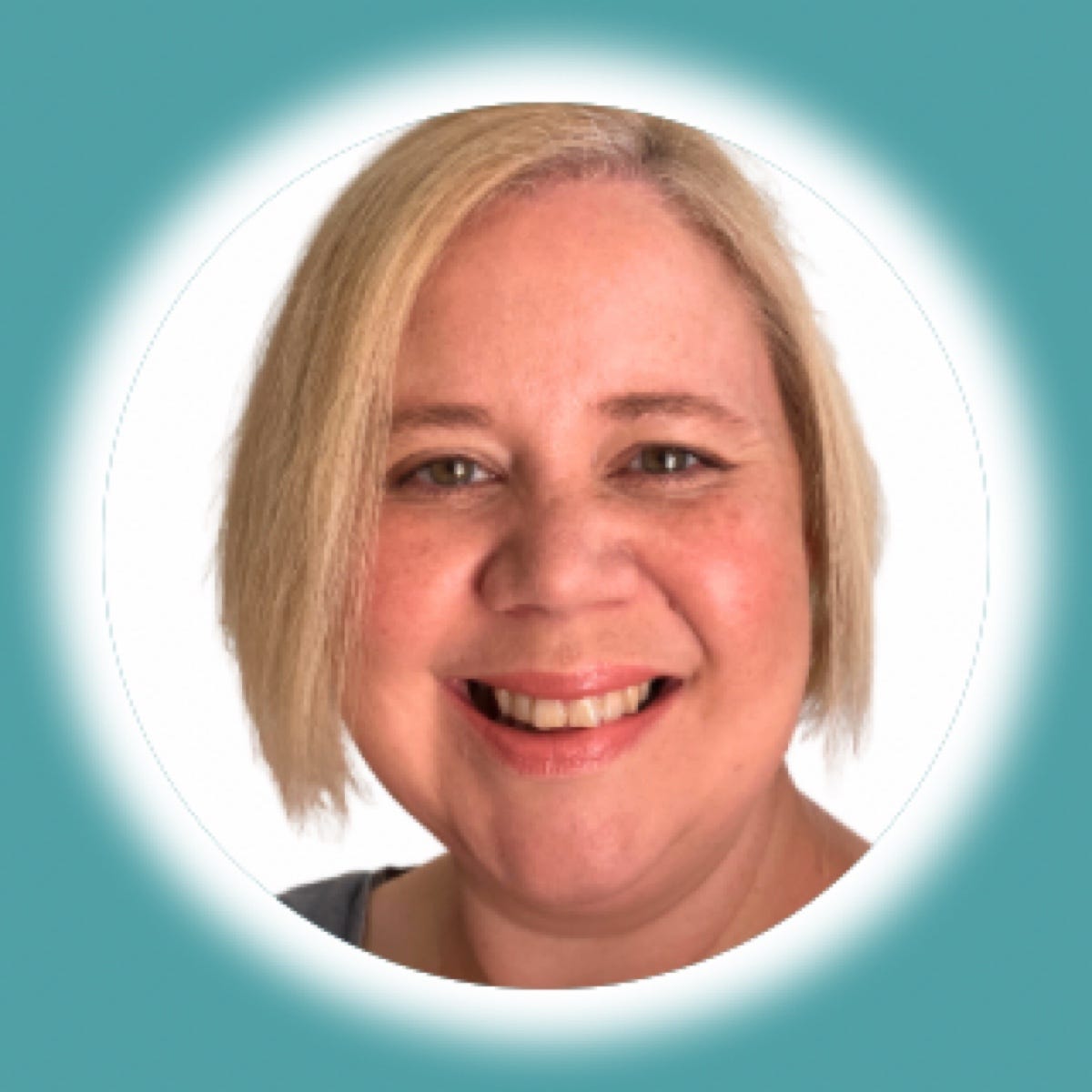 About – Claire Harkins – Medium