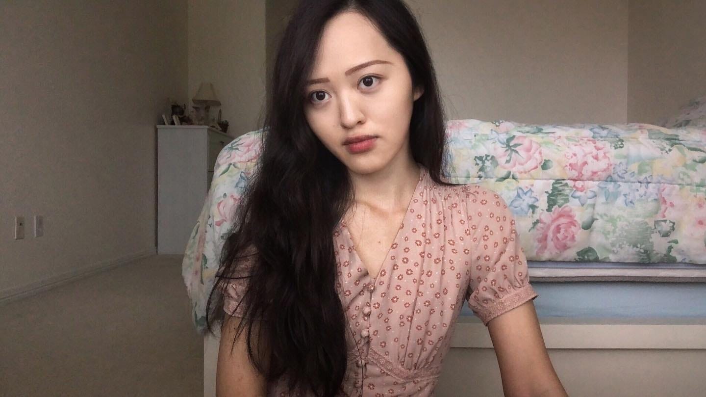 Victoria Nguyen on Medium curated some lists