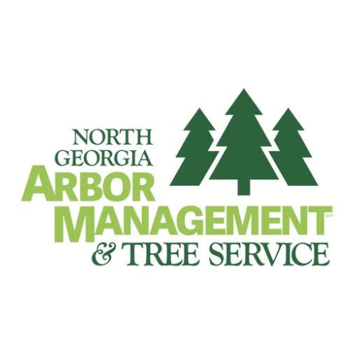North Arbor Management & Tree Service Medium