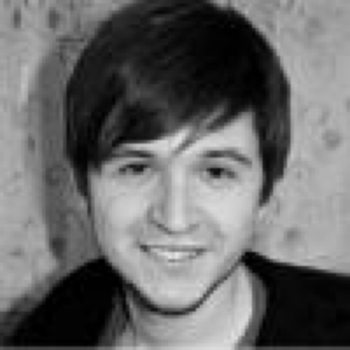 Dmitriy Butovskiy Medium dmitriy-butovskiy-medium