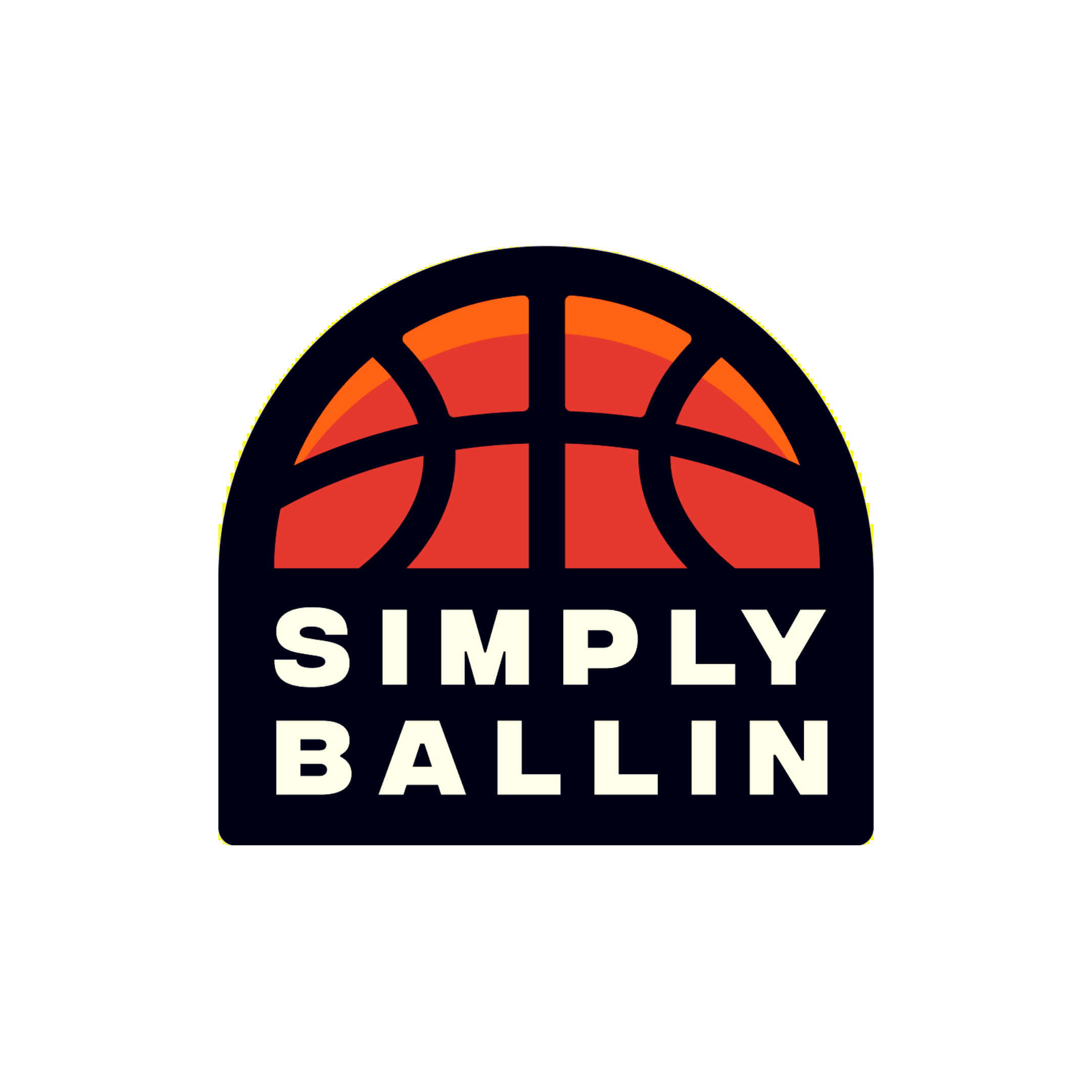 Ballin Clean Lyrics 42 - 6m9j4vo