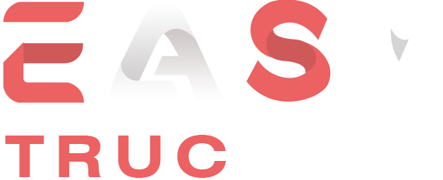 About Easy Trucking Medium About Easy Trucking Medium