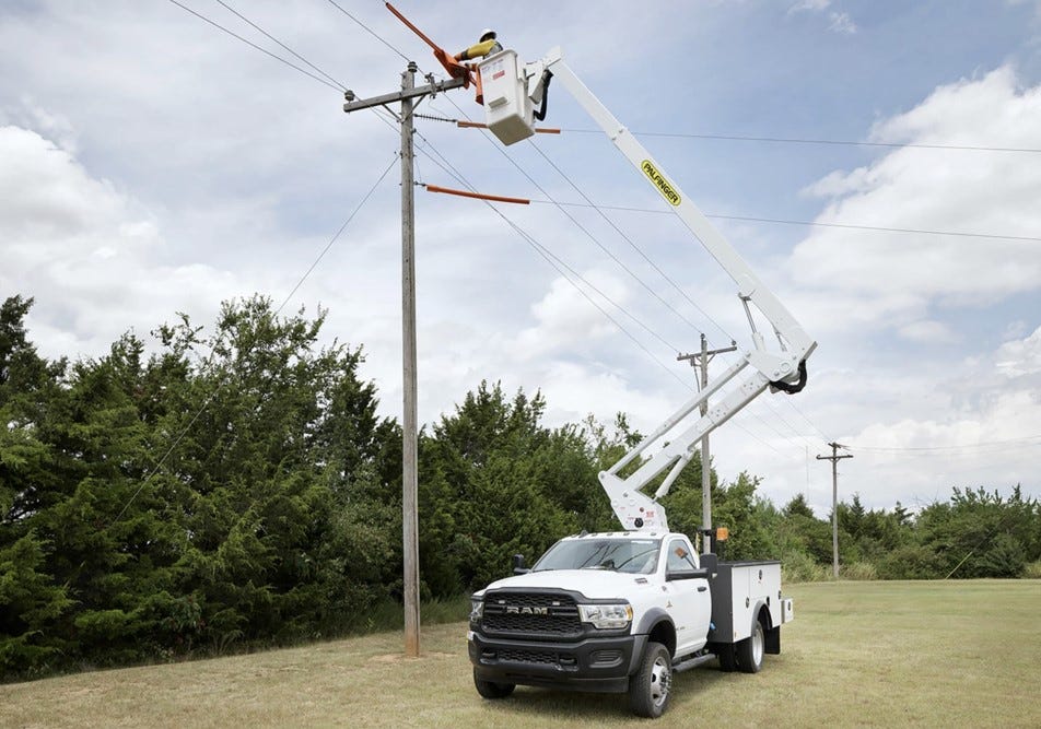 Best Dielectric Testing Medium