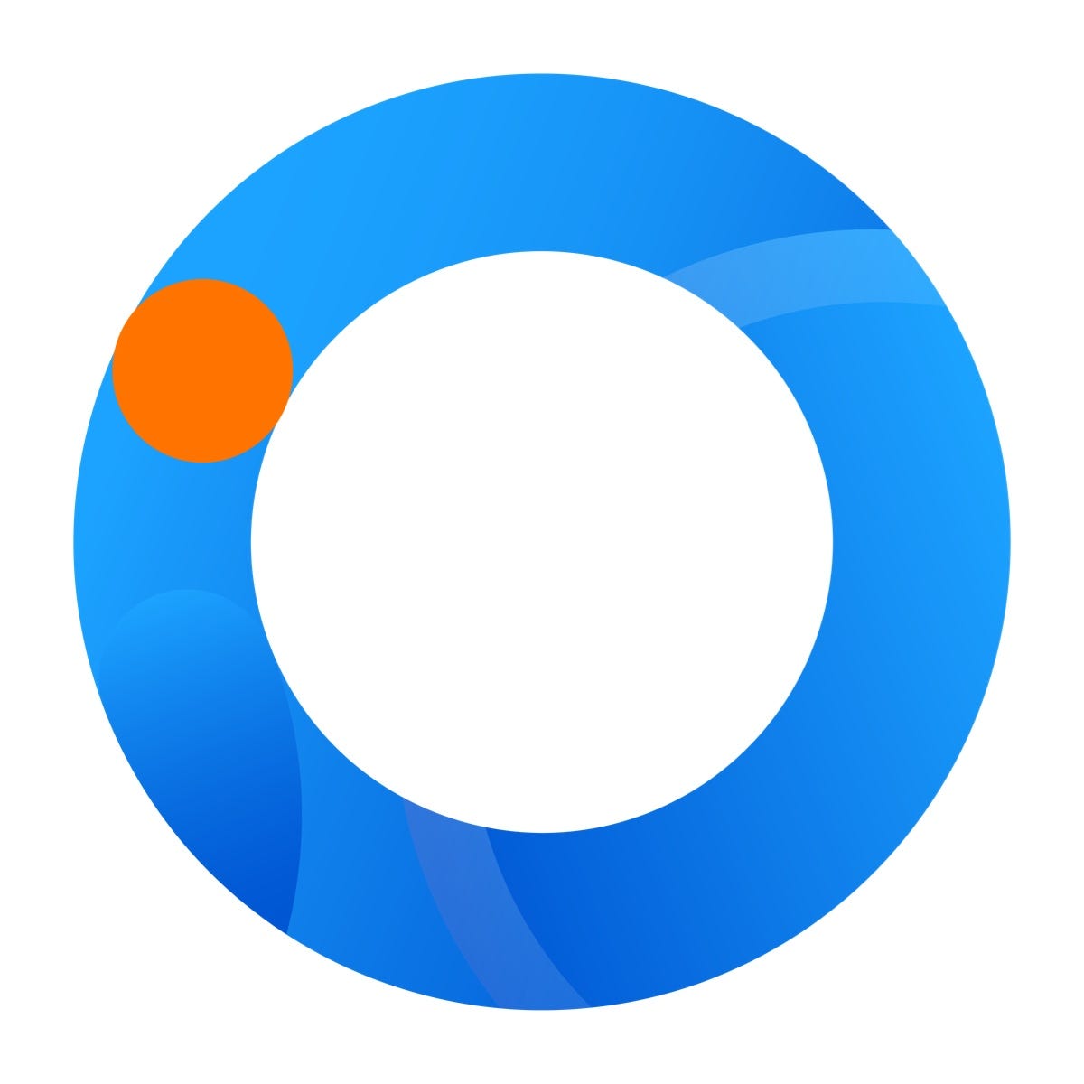 About Optic Token Medium About optic token medium