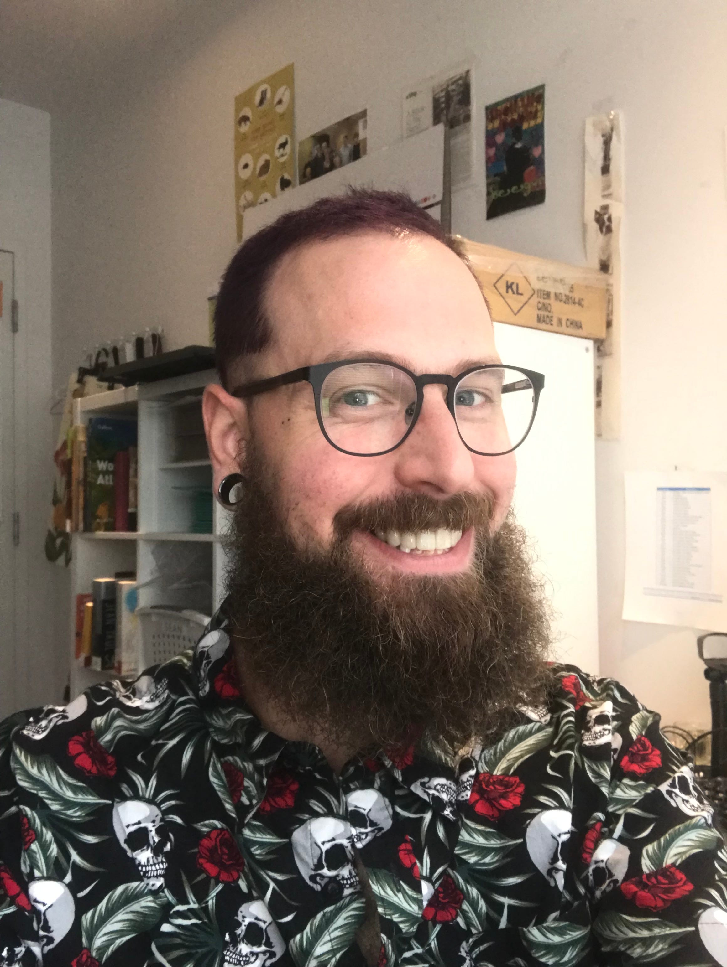 kyle-flemmer-medium