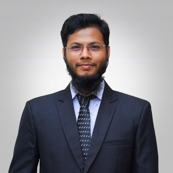 Riaz medium