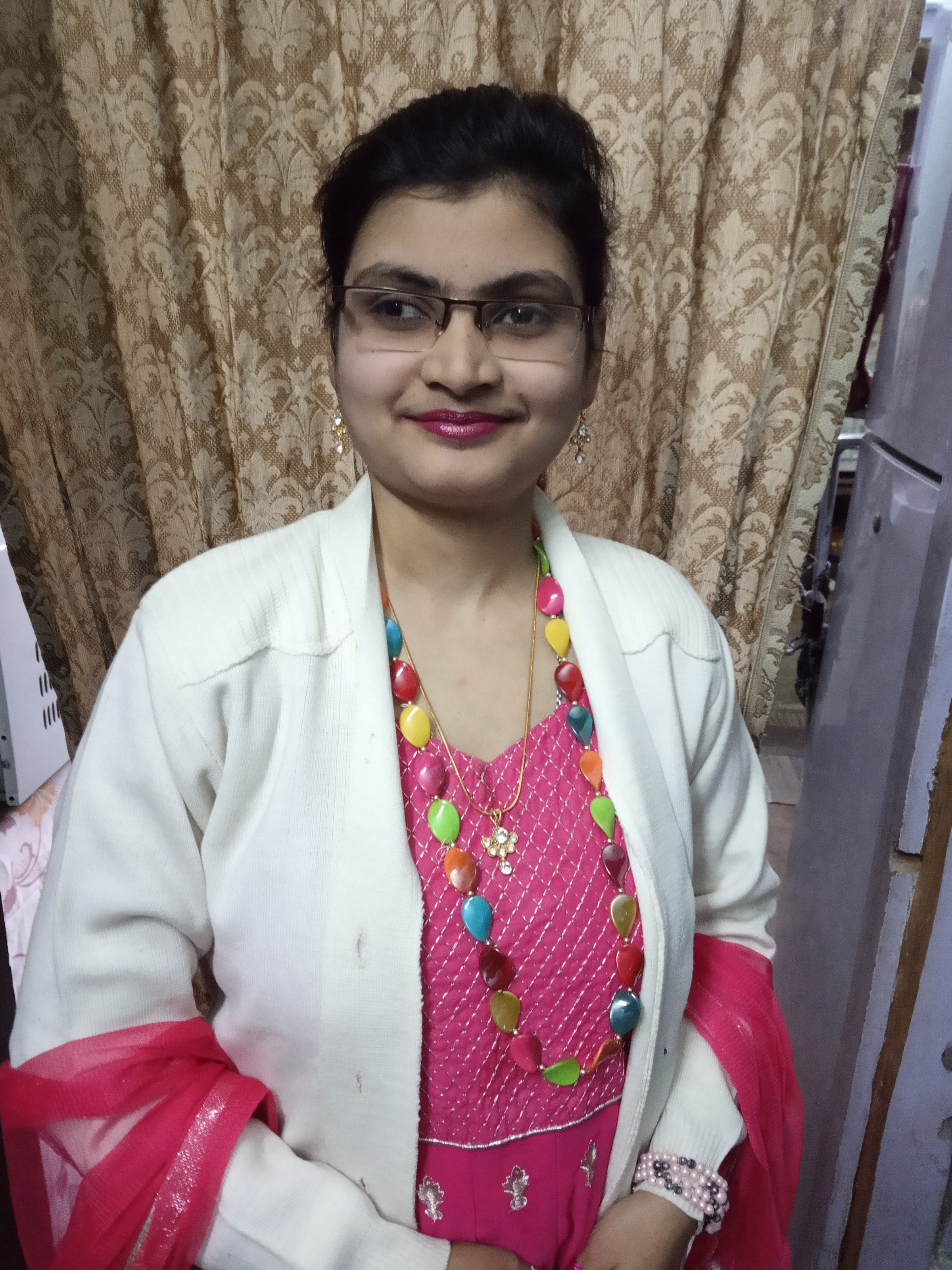 ANKITA NAG Medium ankita-nag-medium