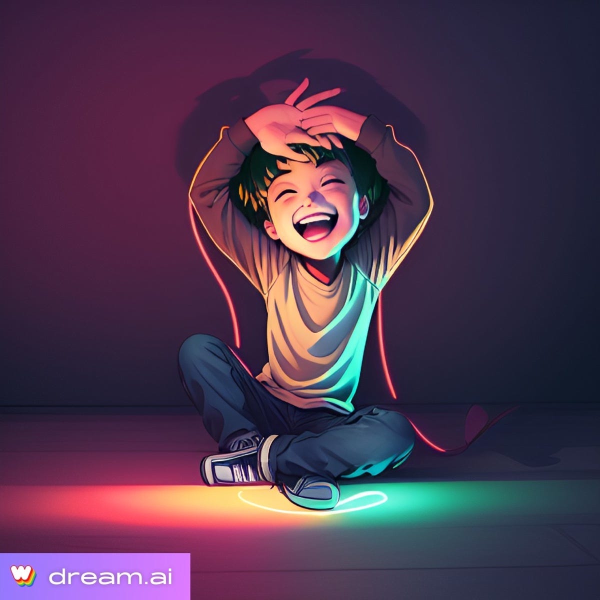 Webio Lifestyle Medium webio-lifestyle-medium