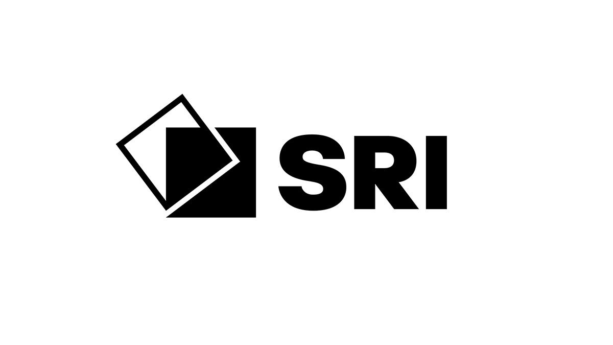 SRI International Medium