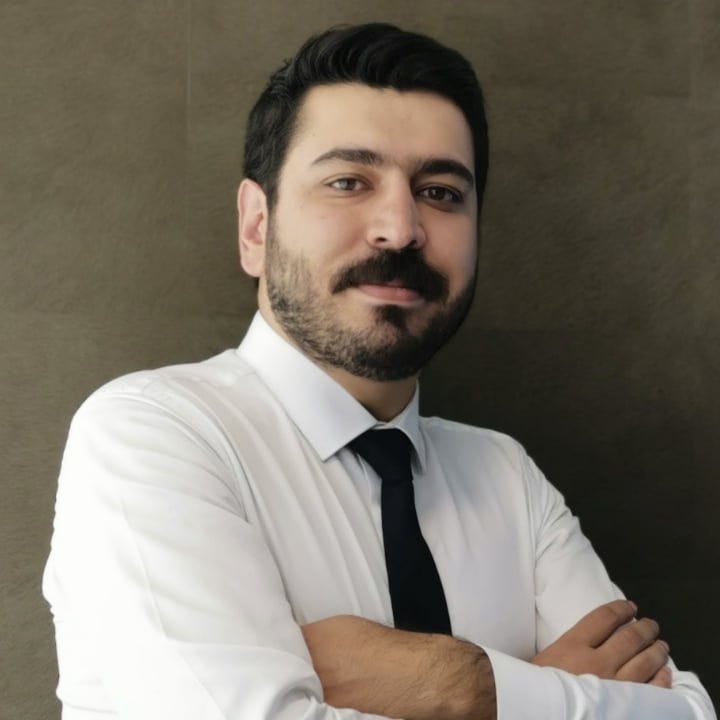 about-avumuryildirim-medium