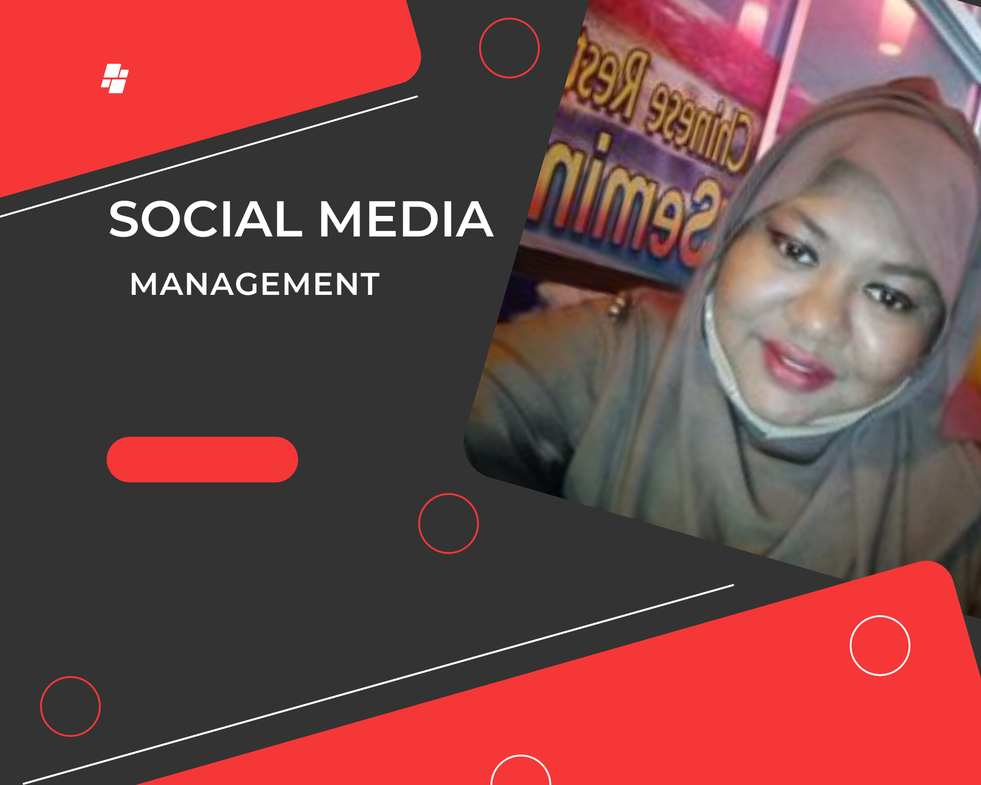 Digital Marketing Expert Medium digital-marketing-expert-medium