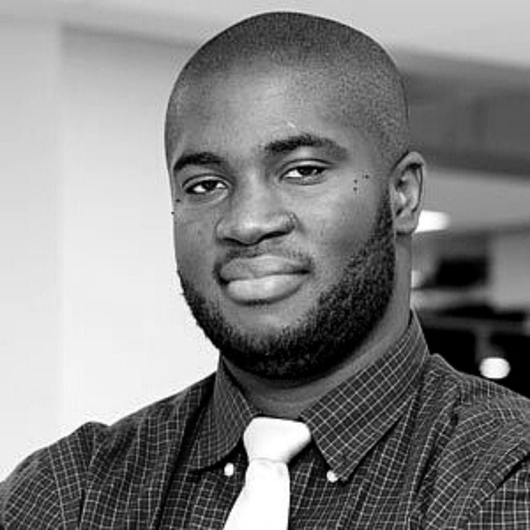 Beyond The Billions The Real Story Of Kai Madison Trumps Success - 9emfk42
