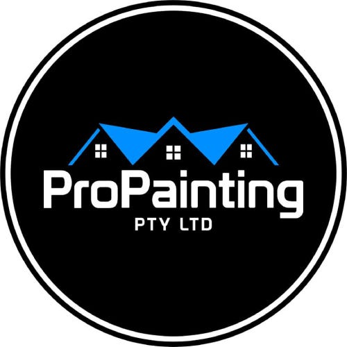About Pro Painting Pty Ltd Medium