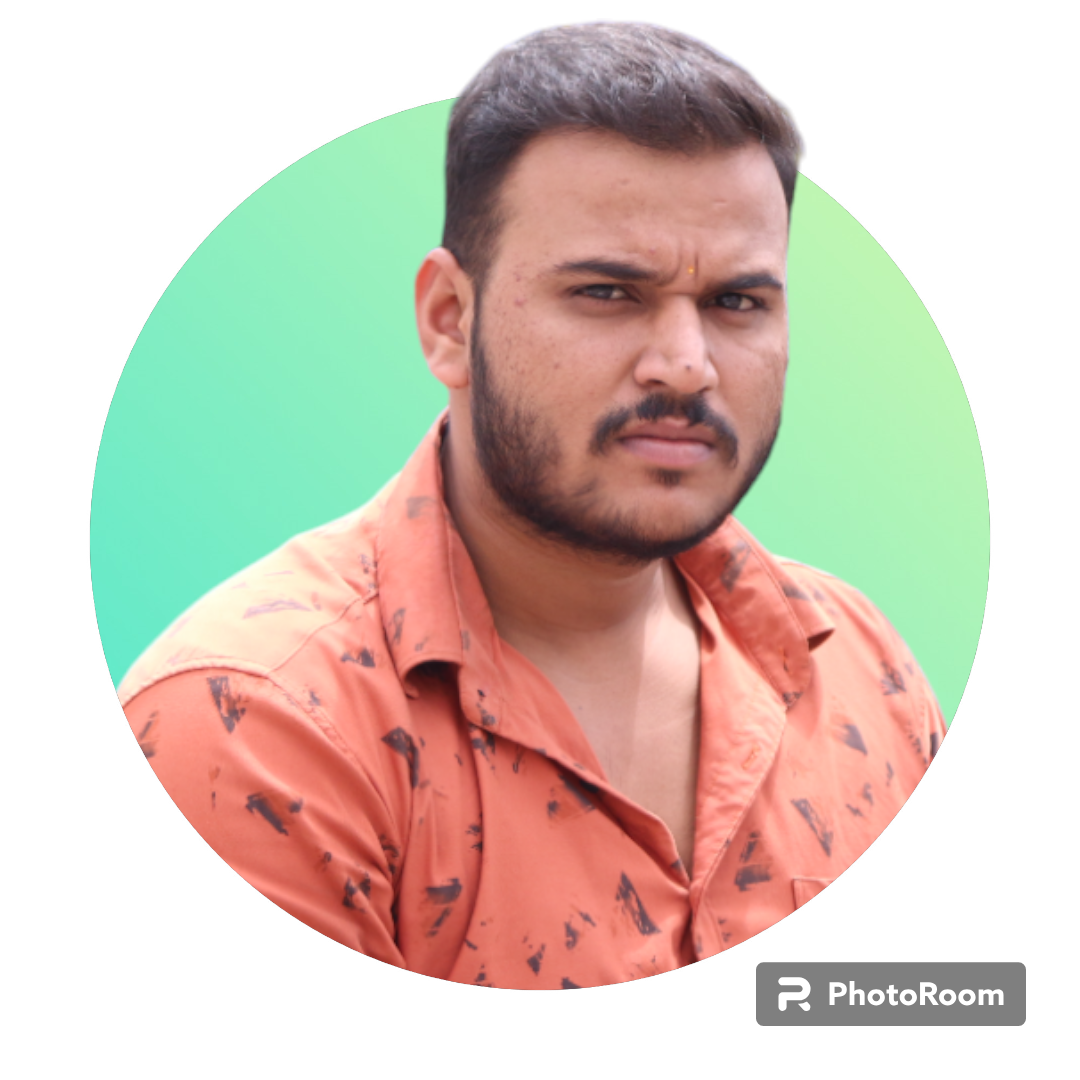 Anandshetty Medium Anandshetty medium
