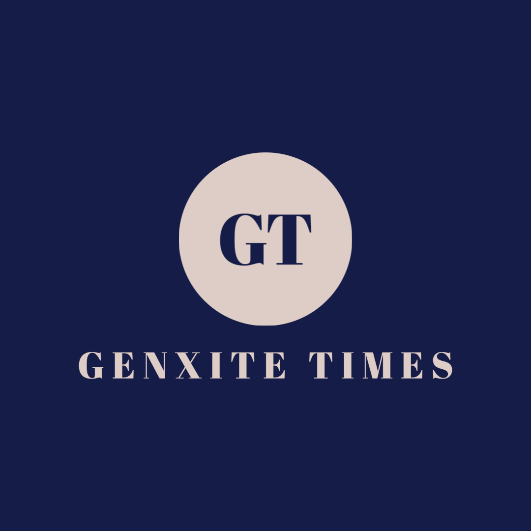genxite-medium
