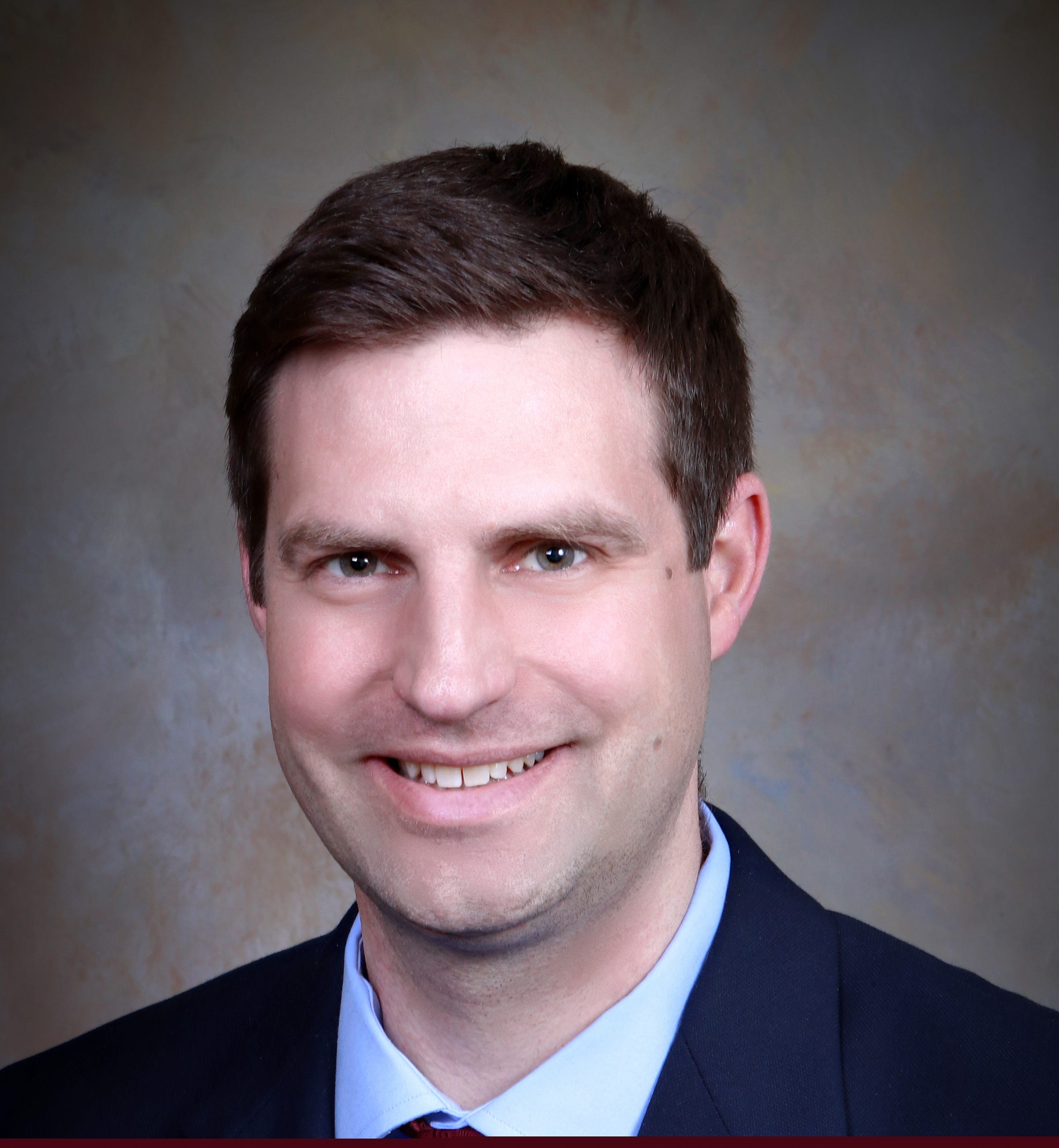 About Jacob Evans Medium