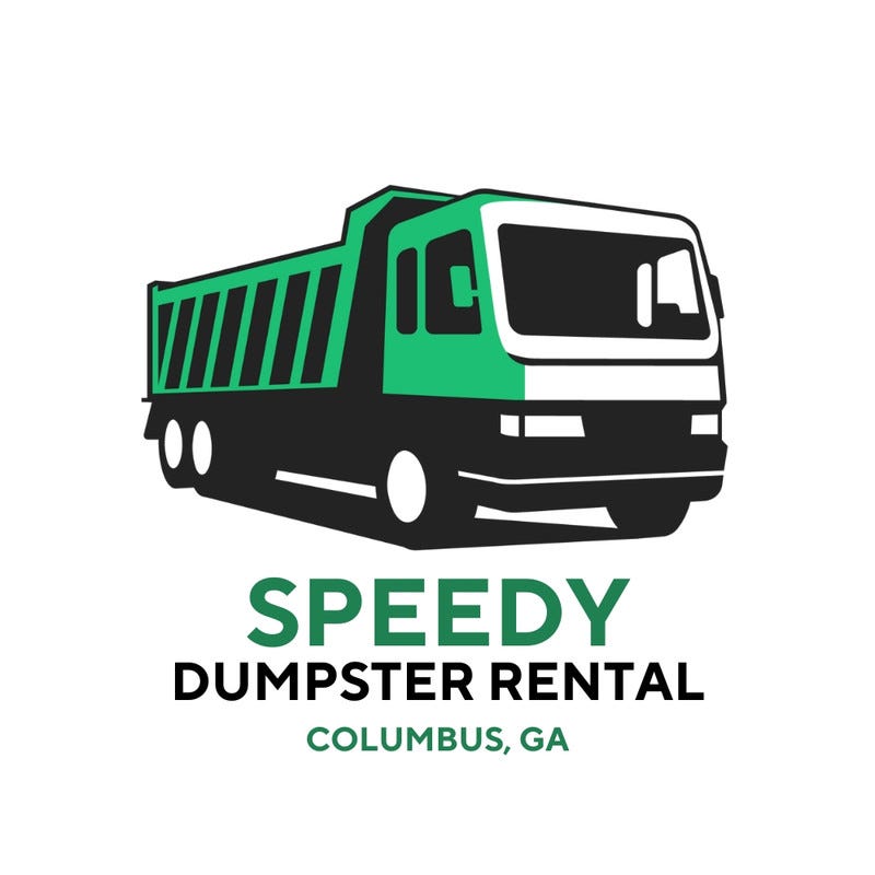 speedy-dumpster-rental-columbus-medium