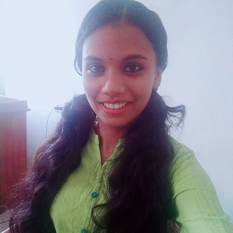 about-aiswarya-ghosh-medium