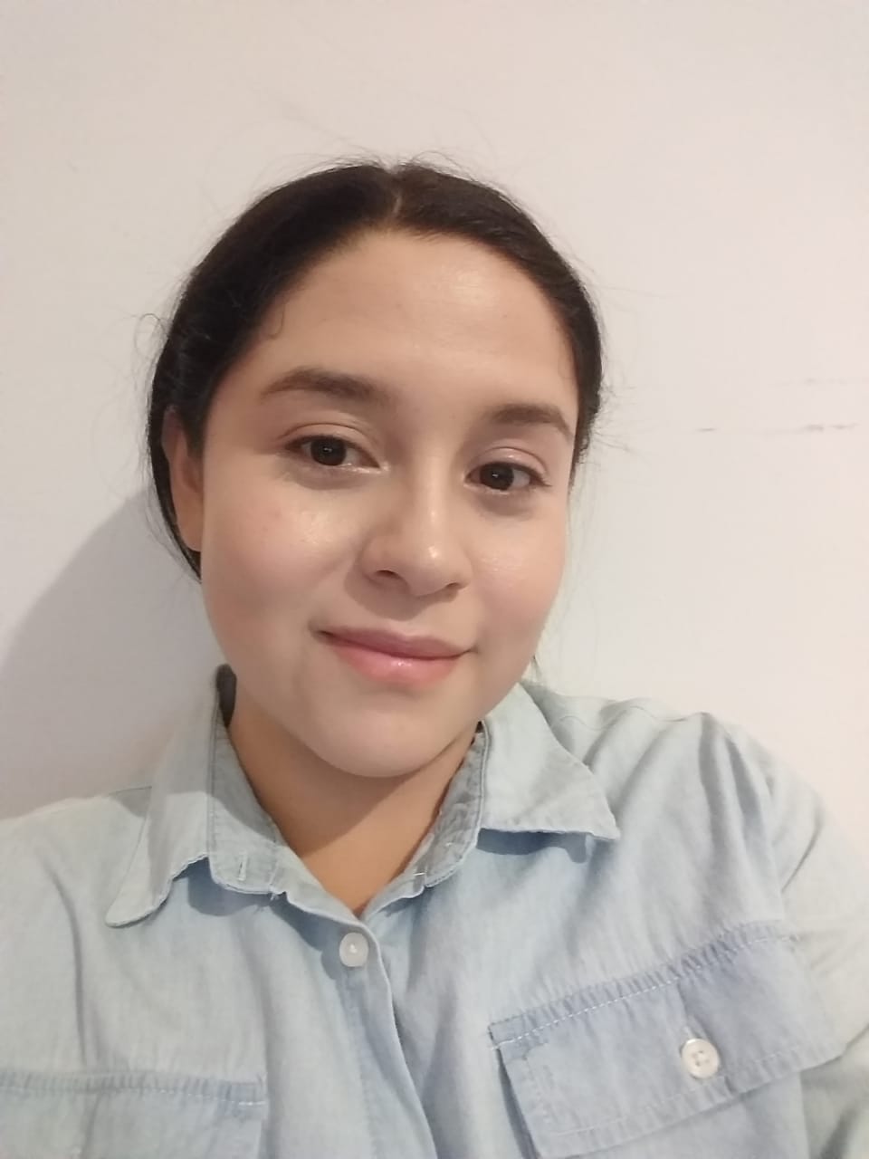 katia-arrieta-medium