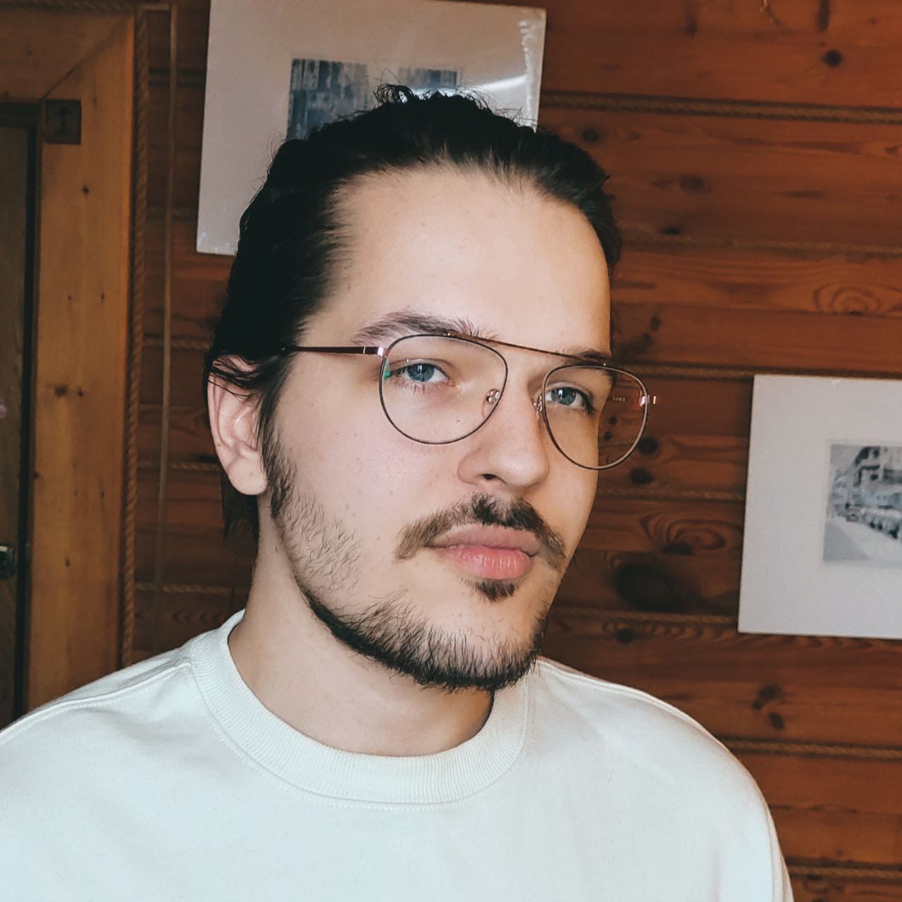 alex-knows-medium