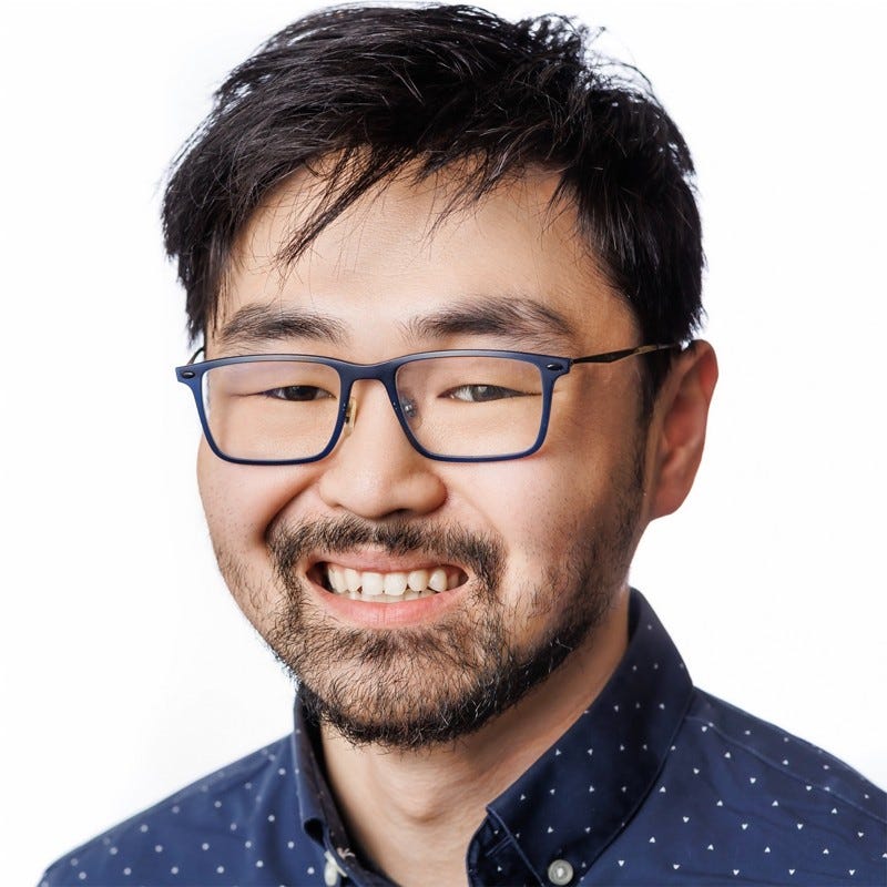 Hansel Wei On Medium Curated Some Lists Hansel wei on medium curated some lists