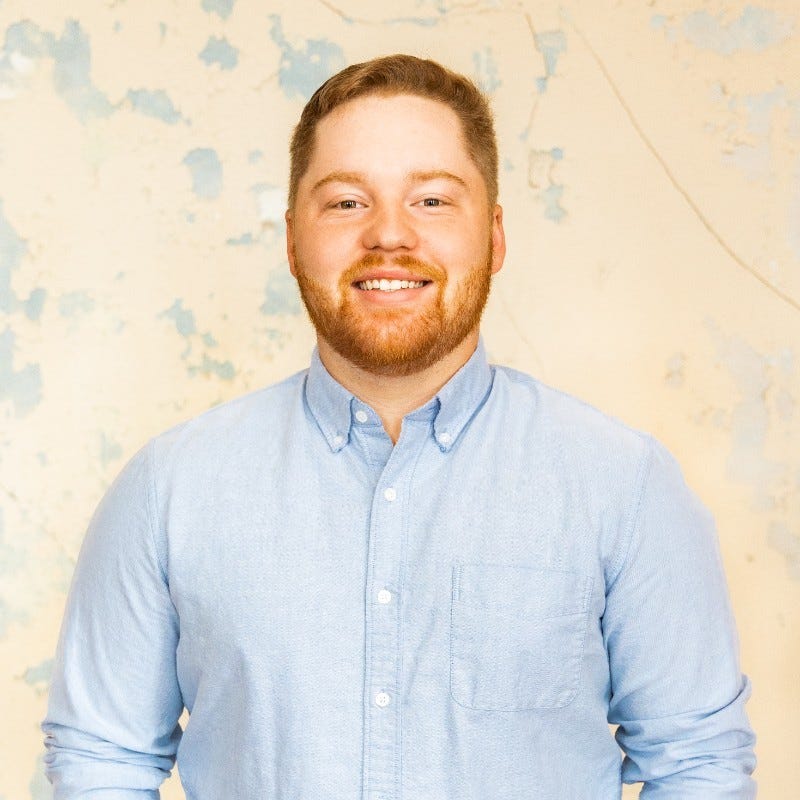 Jonathan White Medium