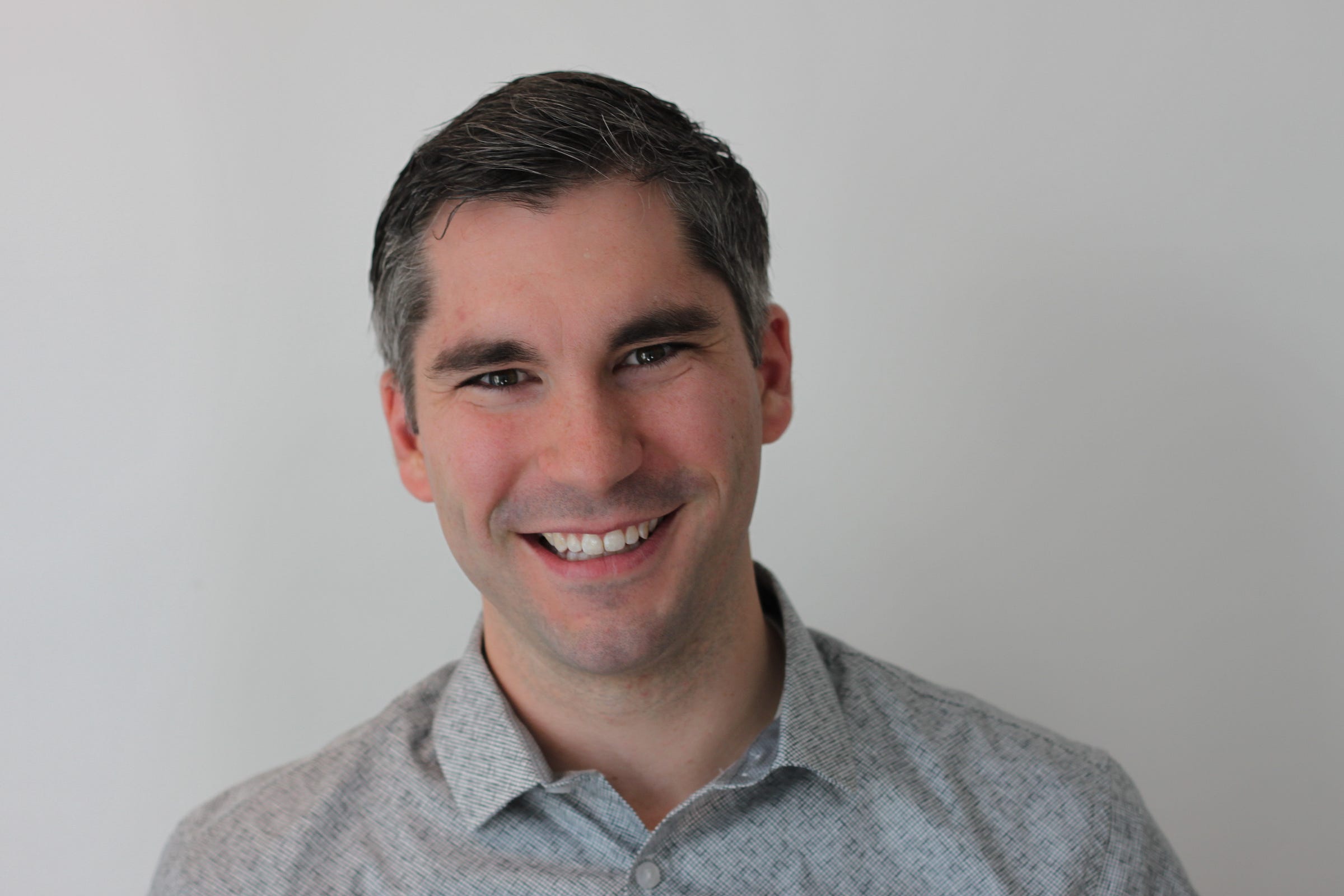 aaron-alpeter-medium