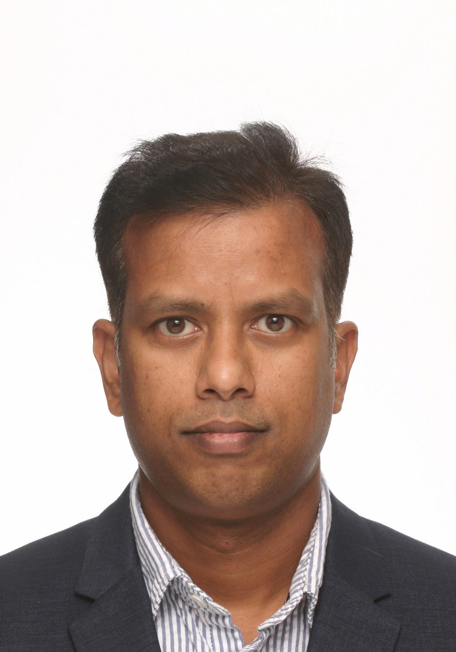 Deepak mantry medium