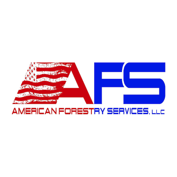 American Forestry Services Medium