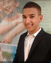 Jaylan Santos – Medium