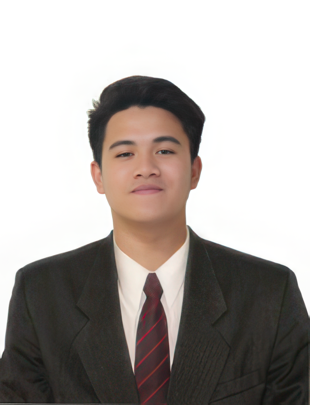 About higicera medium