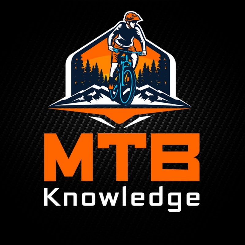 MTB Knowledge Medium