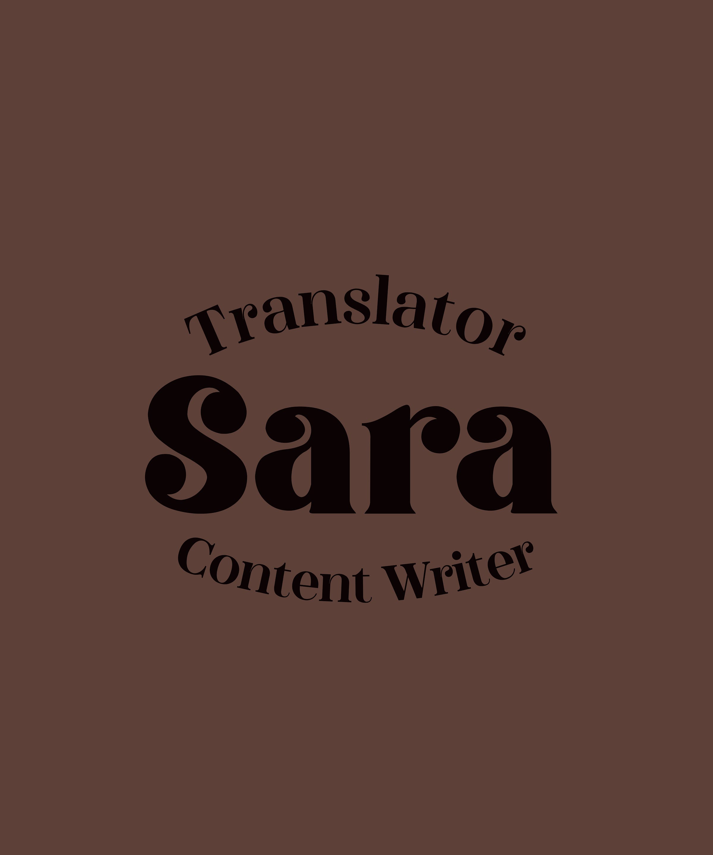 The Sara Method Transform Your Real Estate Business Overnight - fnfp7s4