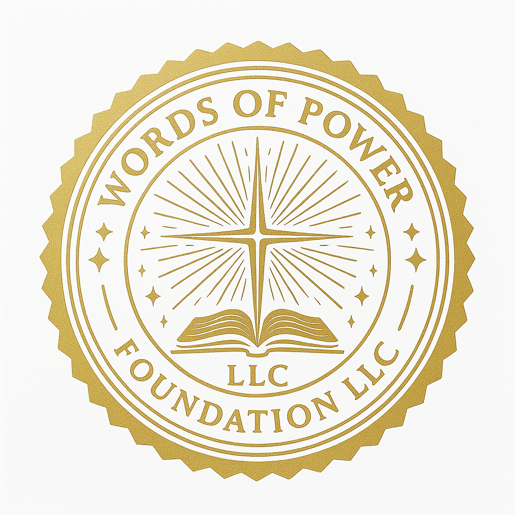 wordsofpowerfoundation-llc-medium