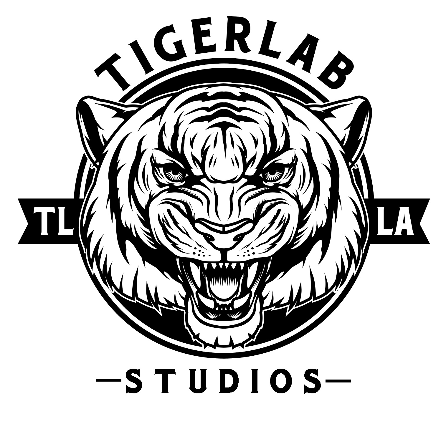 About – Tiger Lab Studios – Medium