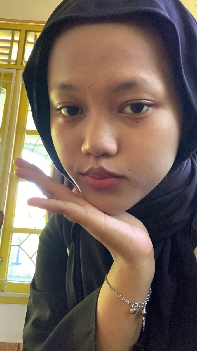 fitriayuni-medium