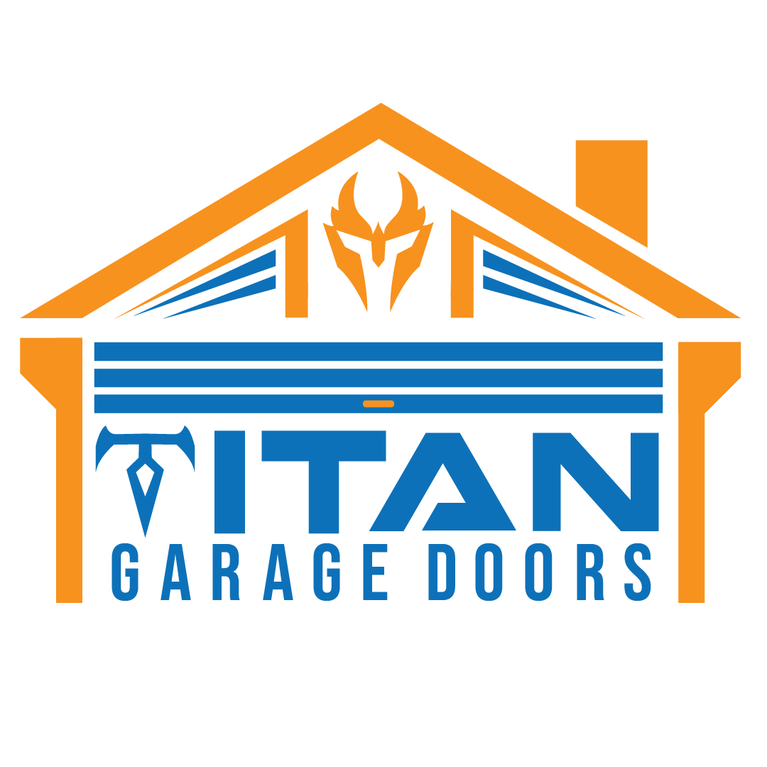 Titan Garage Doors Lincoln NE Medium