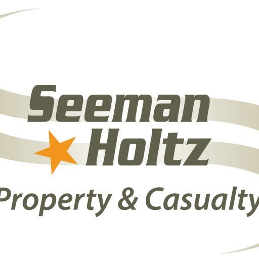 Holtz Agency Complaints Are You A Victim - bvm5odr