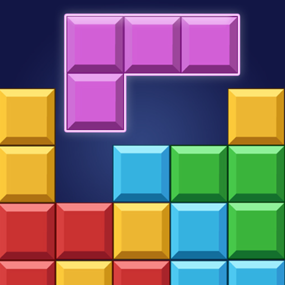 blockblast-medium
