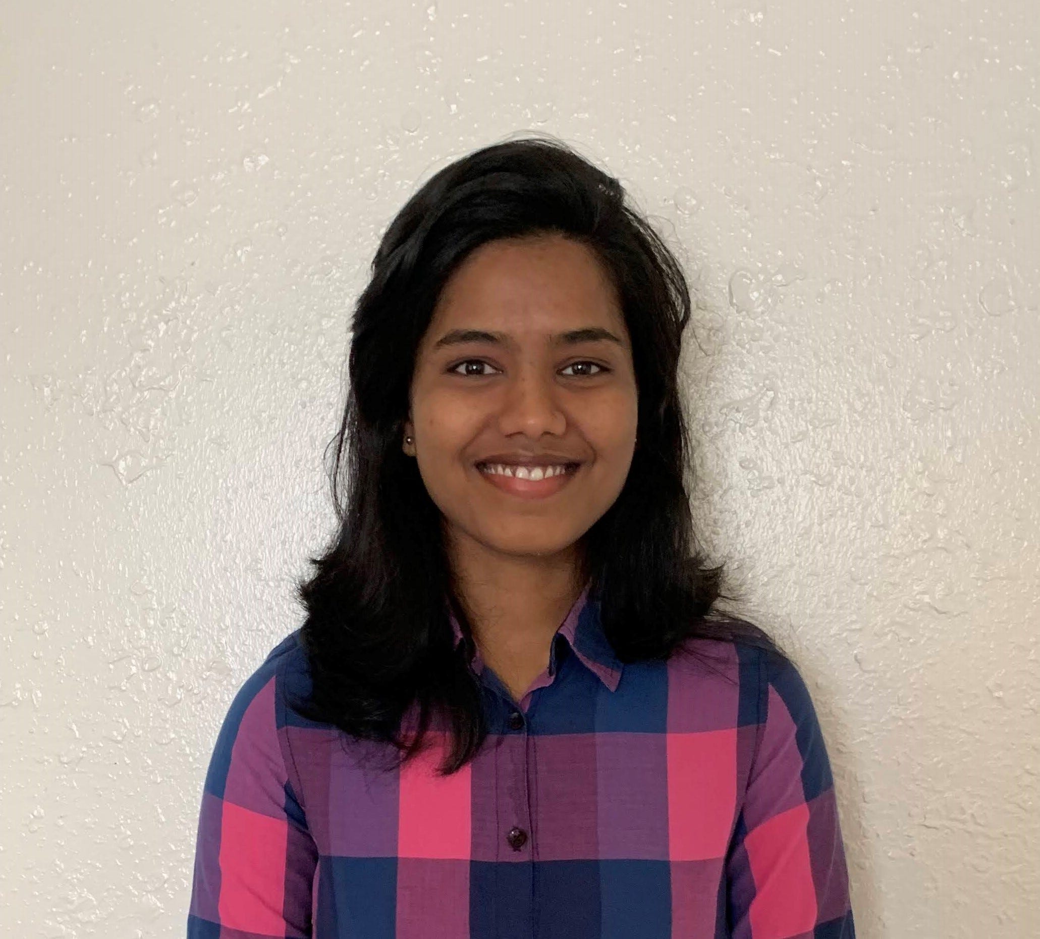 about-meerabankar-medium