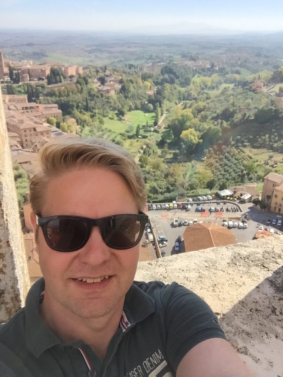 Vesa Kalliokoski Medium vesa-kalliokoski-medium