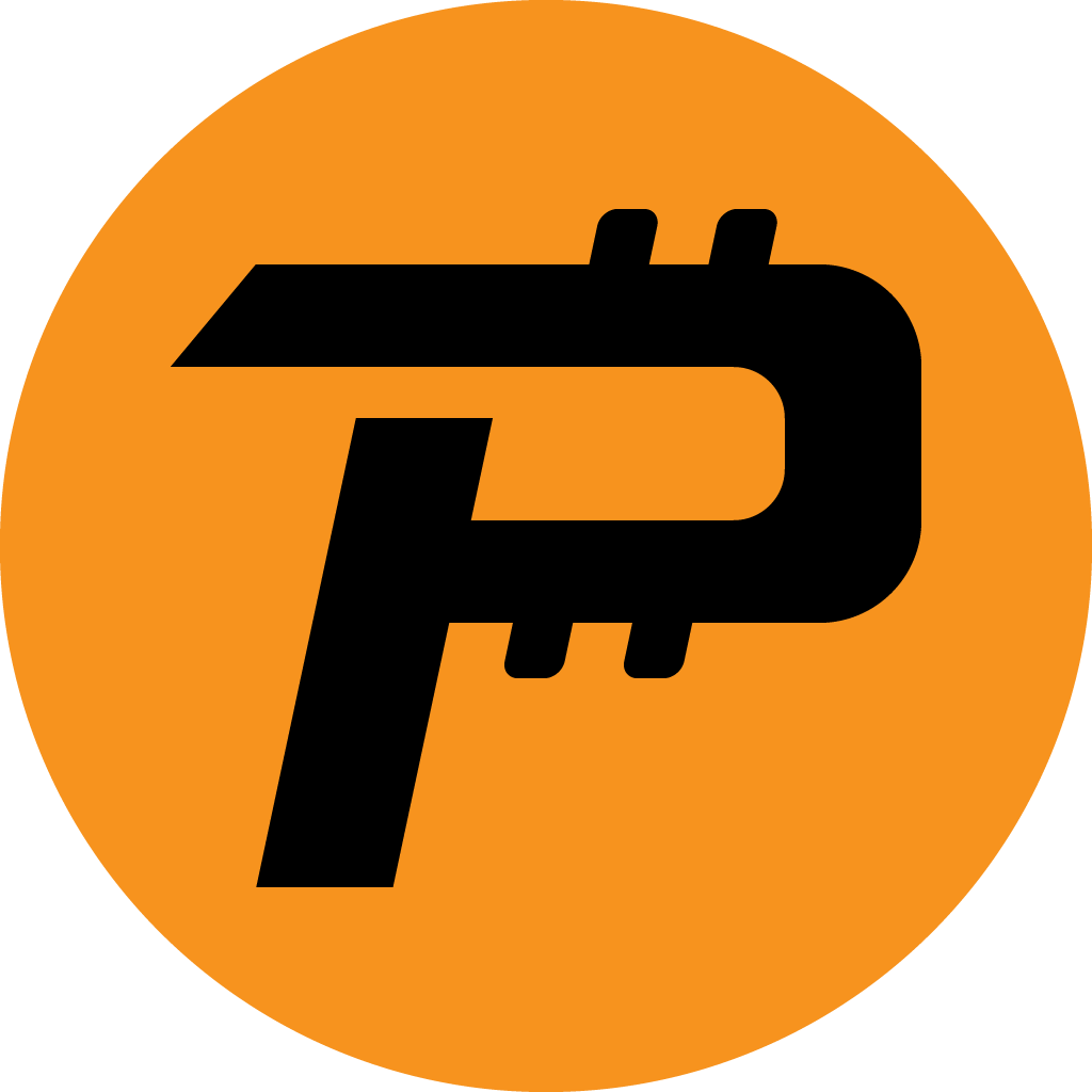 PascalCoin – Medium