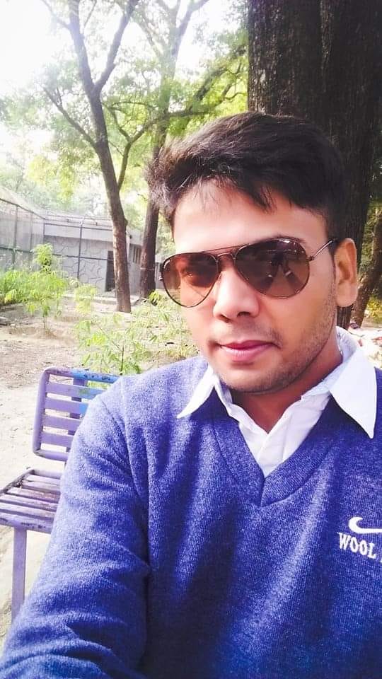 Read Ai Application
