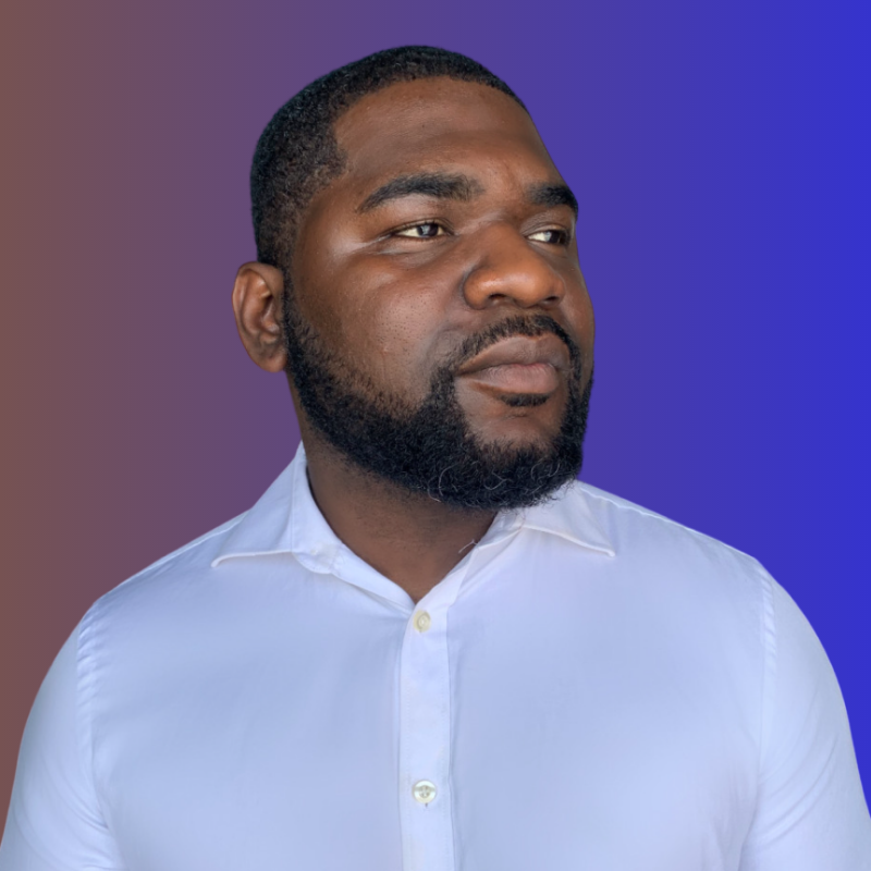 Jeffrey Turner Medium